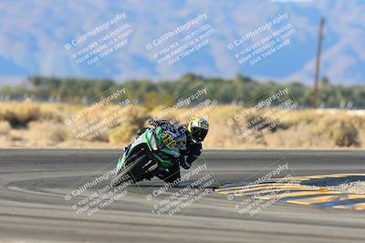 media/Dec-07-2024-CVMA (Sat) [[21c5f1ef85]]/Race 9-500-350 Supersport/